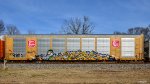 CTTX 694064